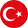PoleStar Şarj İstasyonu Türkçe