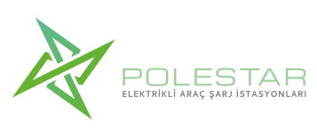 PoleStar